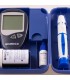 BG-202 MEDICO GLUKOMETRI