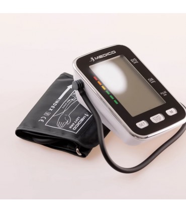 AUTOMATIC TONOMETER BSP-13