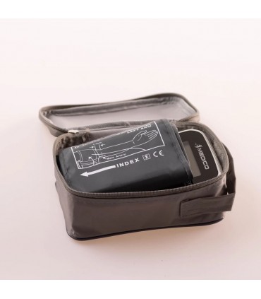 AVTOMATIK TONOMETR BSP-13