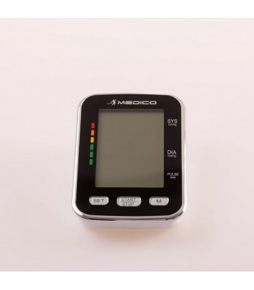 AUTOMATIC TONOMETER BSP-13