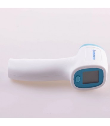 FR-880 INFRAQIZIL TERMOMETR
