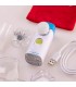 MESH NEBULIZER MEDICO AIR PRO