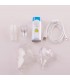 MESH NEBULIZER MEDICO AIR PRO