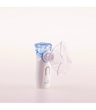 MESH NEBULIZER MEDICO AIR PRO