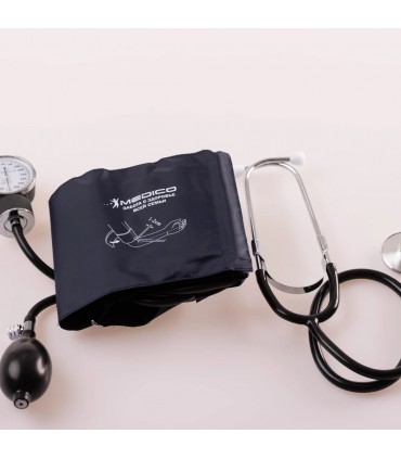 MECHANICAL TONOMETER TY-02