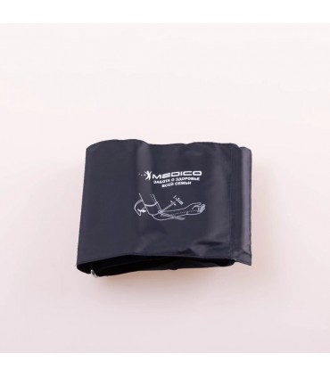 МЕХАНИЧЕСКИЙ ТОНОМЕТР TY-02