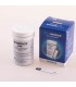 TEST STRIPS FOR GLUCOMETTER MEDICO BS-102