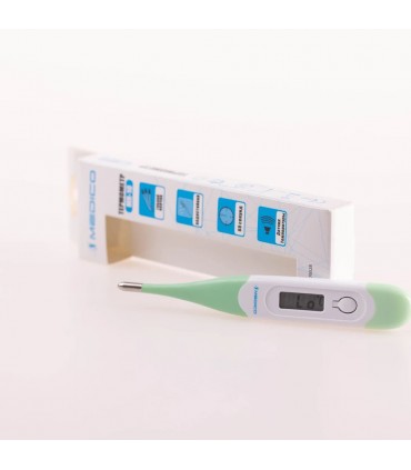 Digital thermometer DMT-427