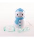 KOMPRESSOR NEBULIZER CN-0900