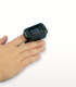 PULSE OXIMETER MEDICO М130T