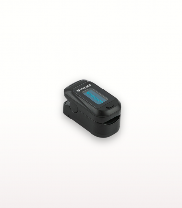 PULSE OXIMETER MEDICO М130T