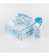 MESH NEBULIZER YS35