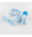 MESH NEBULIZER YS35