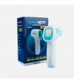 INFRARED THERMOMETER FR-880